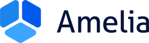 Amelia