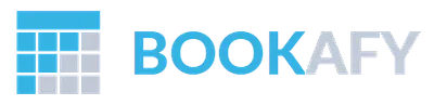 Bookafy