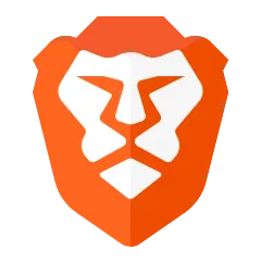 Koalendar for Brave