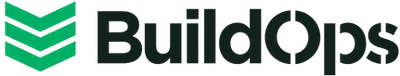 BuildOps