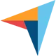 Capterra