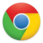 Extensão do Chrome