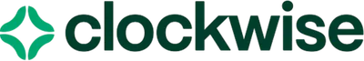 Clockwise