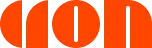 Cron Calendar