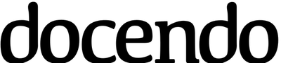 Docendo