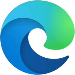 Koalendar for Edge
