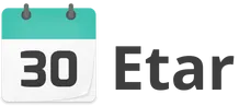 Etar