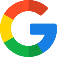 Google Workspace