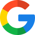 Google Workspace Marketplace