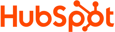 HubSpot Meetings