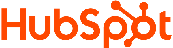 HubSpot Meetings