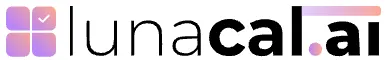 Lunacal