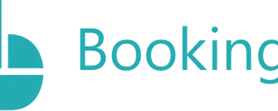Microsoft Bookings