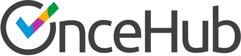 OnceHub