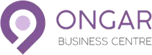 Ongar Business Centre
