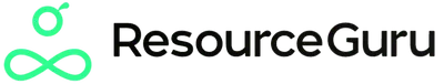 Resource Guru