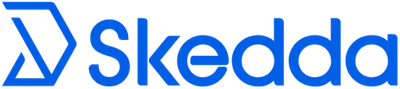 Skedda