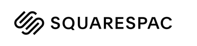 Squarespace Scheduling