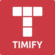 TIMIFY