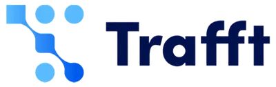 Trafft