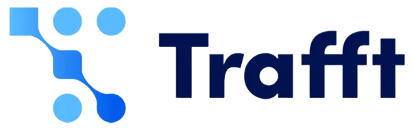 Trafft