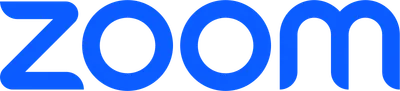 Zoom Scheduler
